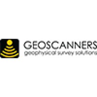 Geoscanners AB