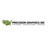Precision Graphics Inc.