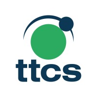 TTCS Global