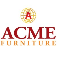 ACME Furniture Inc.