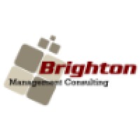 Brighton Management Consulting