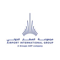 Airport International Group (AIG)