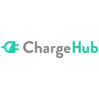 ChargeHub - by Mogile Technologies Inc