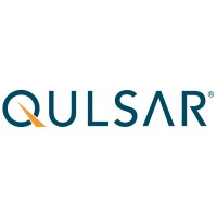 Qulsar, Inc.