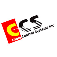 Cable Control Systems Inc.