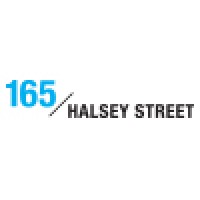 165 Halsey Street