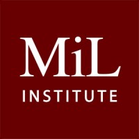 MiL Institute