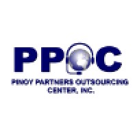 Pinoy Partners Outsourcing Center Inc. (PPOC)