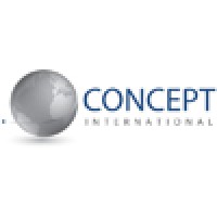 Concept International