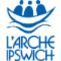 Larche Ipswich