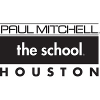 Paul Mitchell the School-Houston