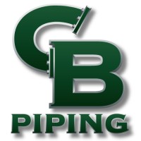 C&B Piping, Inc.