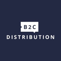 B2C Distribution