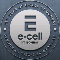 E-Cell, IIT Bombay