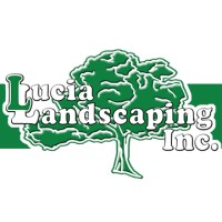 Lucia Landscaping Inc.