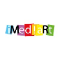iMediaRt