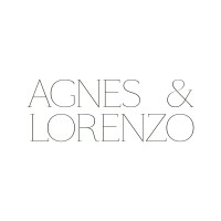 Agnes & Lorenzo