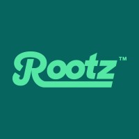 Rootz LTD