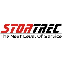 StorTrec Group