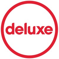 Deluxe Australia