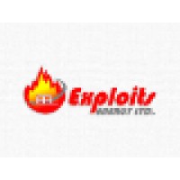 Exploits Energy Limited