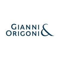 Gianni & Origoni