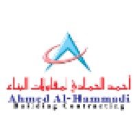 Ahmed Alhammadi Building Contracting