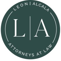 Leon Alcala, PLLC