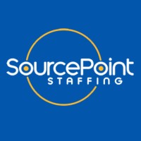 SourcePoint Staffing LLC