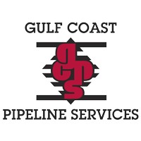 Gulf Coast Pipeline Services