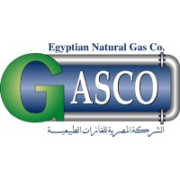 Egyptian Natural Gas Company (GASCO)