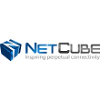 NetCube Telecommunications