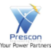 Prescon Engineering Pvt Limited