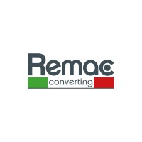 Remac Converting s.r.l.