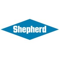 The Shepherd Color Company