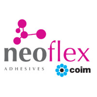 Neoflex Adhesives