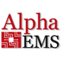 Alpha EMS Corporation