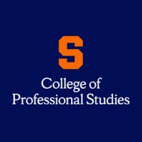 Syracuse University College of Professional Studies