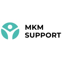 MKM Support