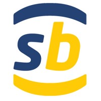 SuperBuy - SIC serviços de compras LTDA.