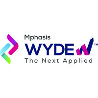 Mphasis Wyde