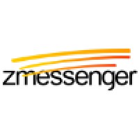 zMessenger (Pvt) Ltd