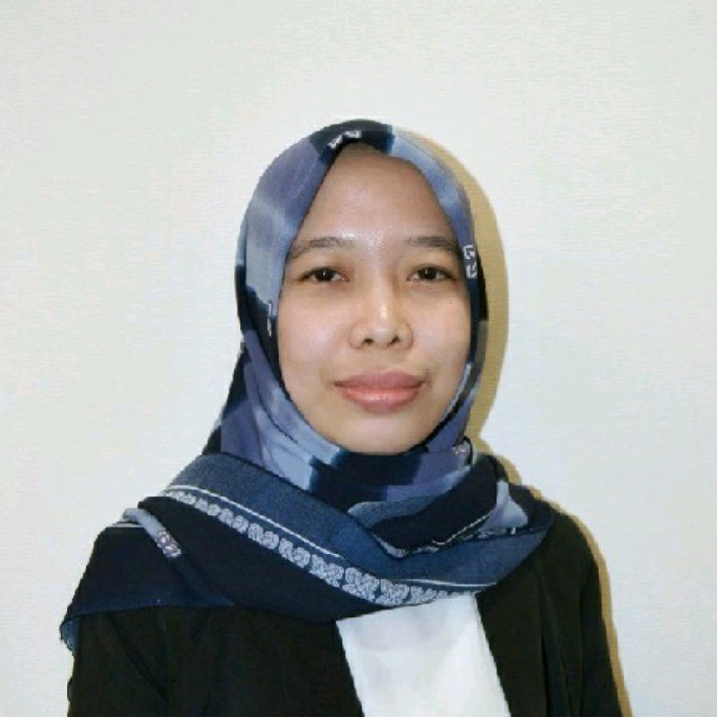 Umda Nafia Yasin