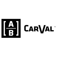 AB CarVal