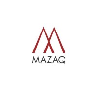 Mazaq Food& Restaurants