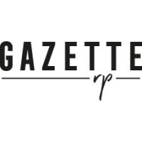 Gazette RP