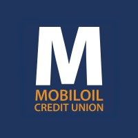 Mobiloil Credit Union