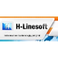 H-Line Soft Information Technology Pvt. Ltd