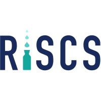 RISCS, Inc.