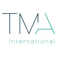 TMA INTERNATIONAL